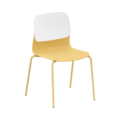 SOKOA Chaise Klik