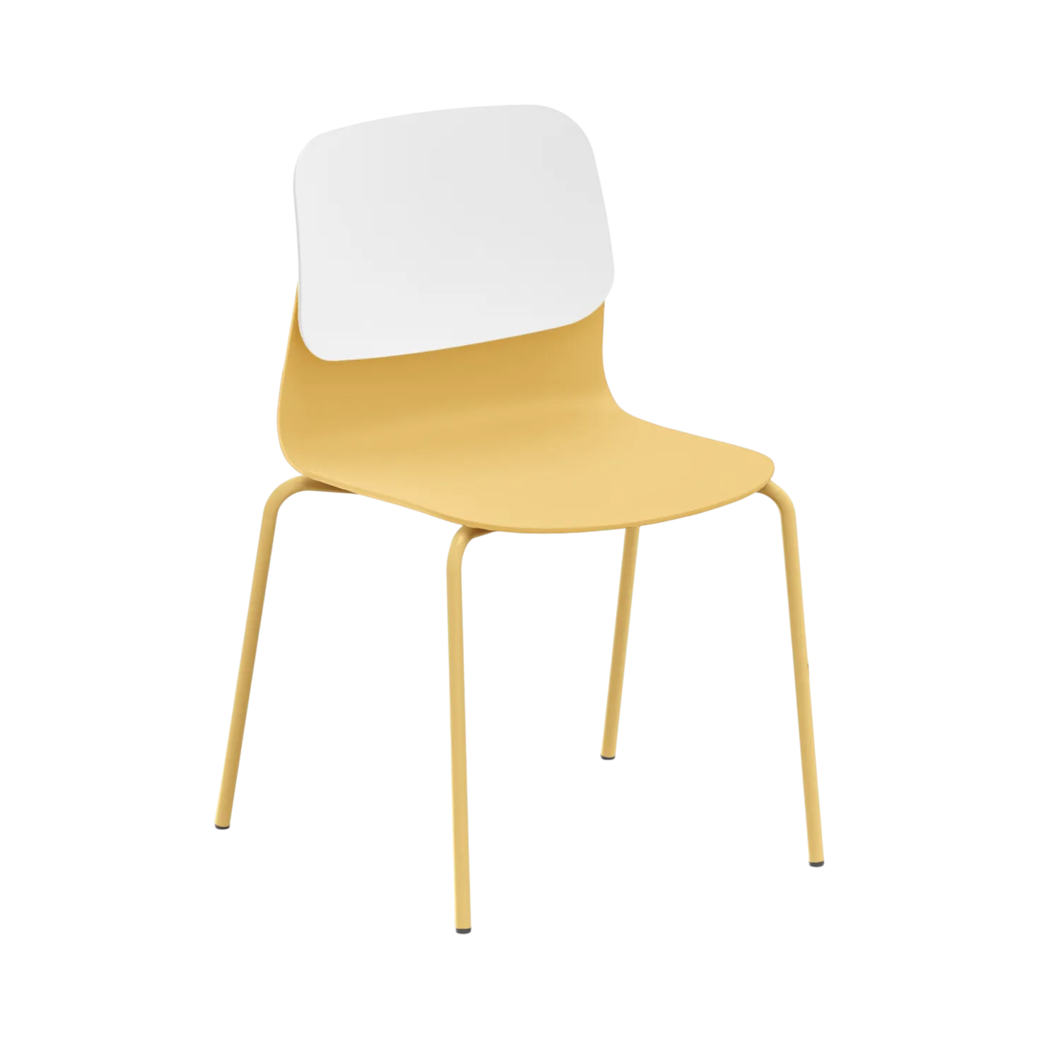 SOKOA Chaise Klik