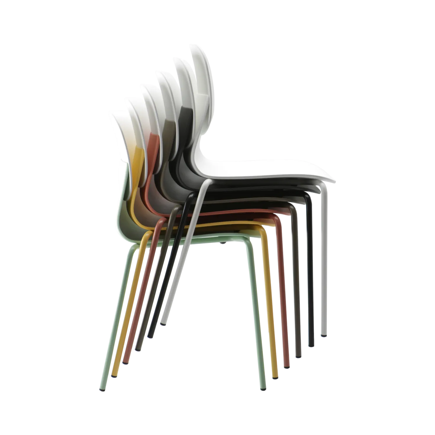 SOKOA Chaise Klik
