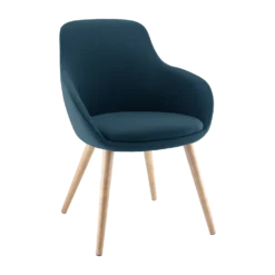 SOKOA Fauteuil Eneka
