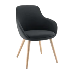 SOKOA Fauteuil Eneka