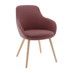 SOKOA Fauteuil Eneka