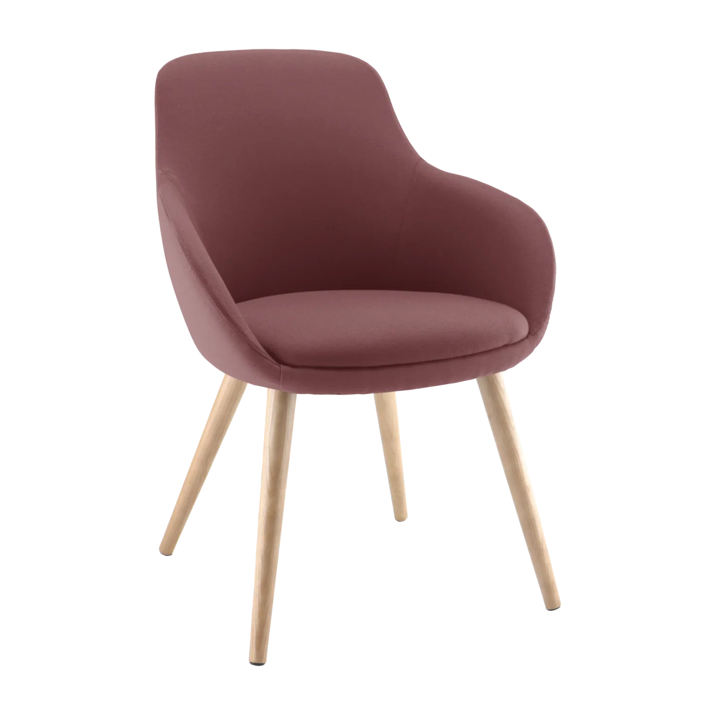 SOKOA Fauteuil Eneka