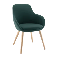 SOKOA Fauteuil Eneka