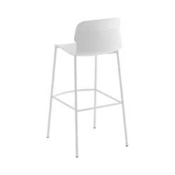 SOKOA Tabouret haut Klik