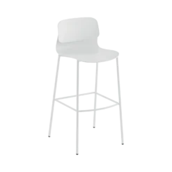 SOKOA Tabouret haut Klik