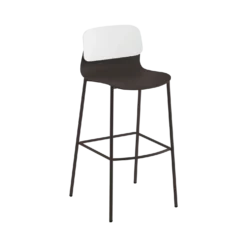 SOKOA Tabouret haut Klik
