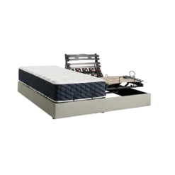 Sommier électrique 23 cm Timéa