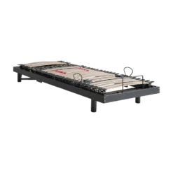 Sommier électrique 23 cm Timéa