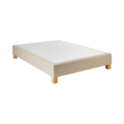 Sommier tapissier 20 cm Grand Hôtel
