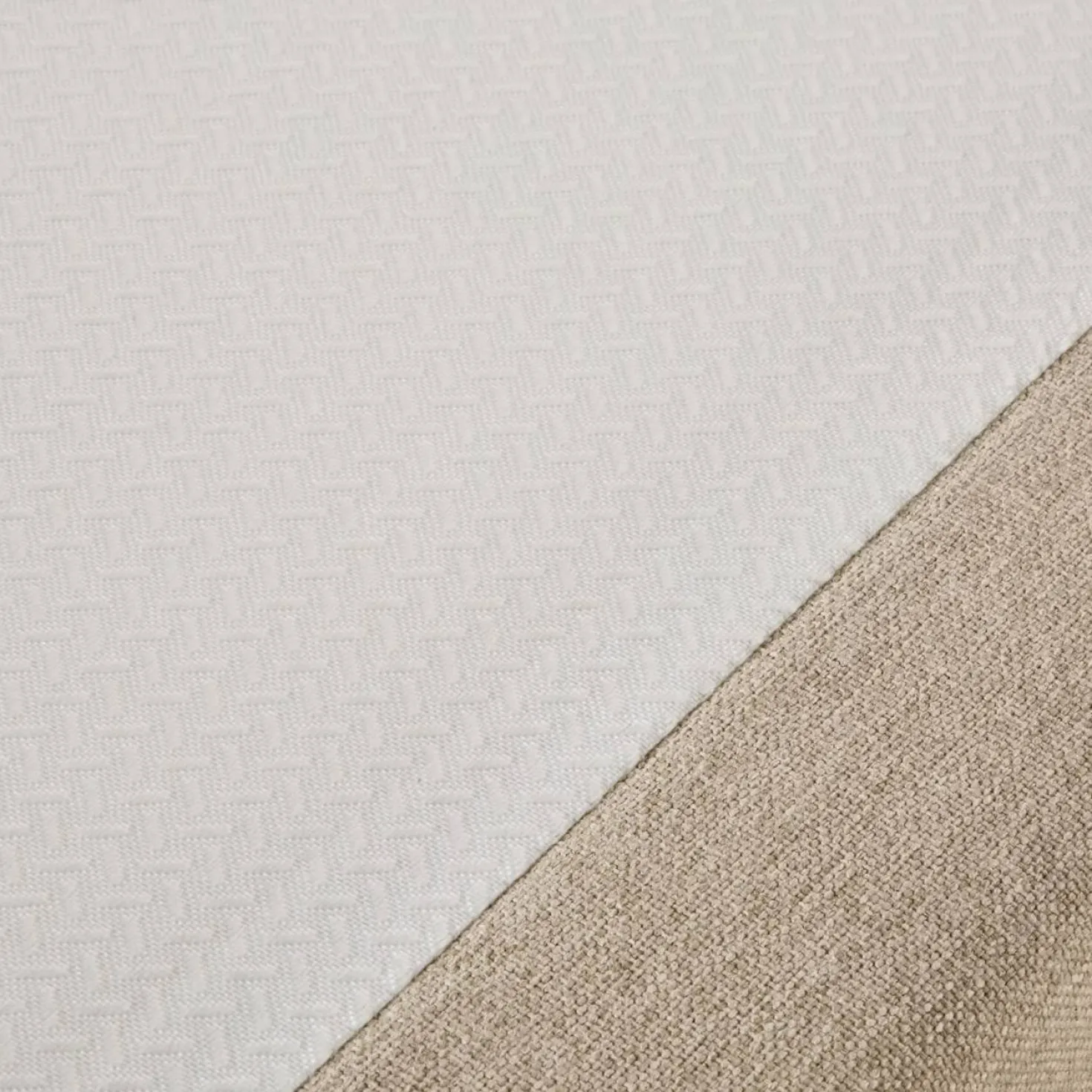 Sommier tapissier 20 cm Grand Hôtel