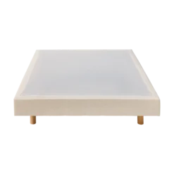 Sommier tapissier 17 cm Marceau