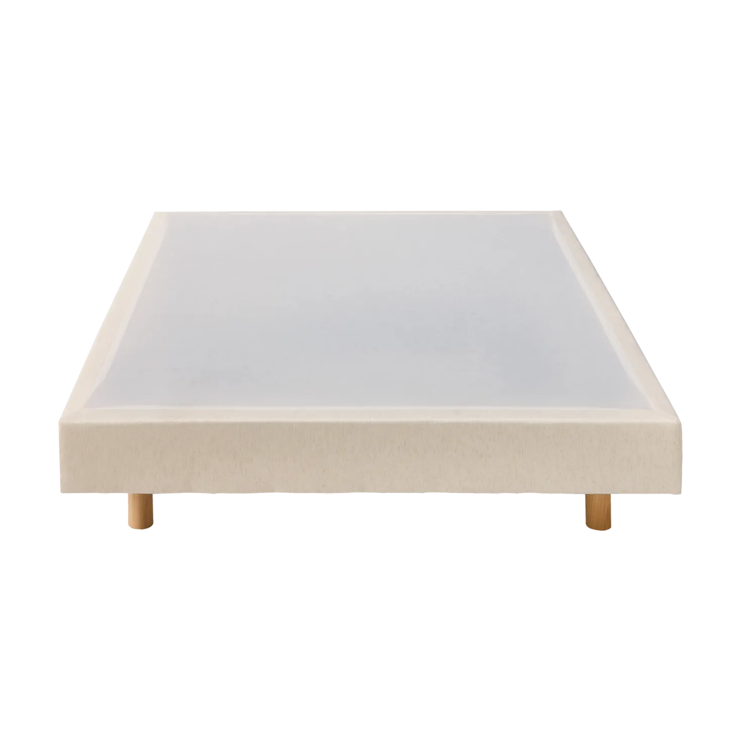 Sommier tapissier 17 cm Marceau