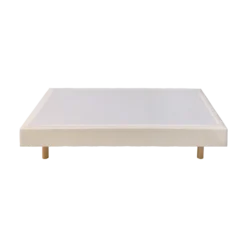 Sommier tapissier 17 cm Marceau