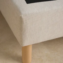 Sommier tapissier 20 cm Théos
