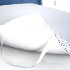 Surmatelas Tonique Côme