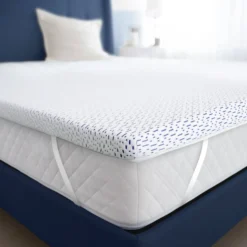 Surmatelas Tonique Côme