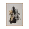 Tableau imprimé Glorian 100x70 cm