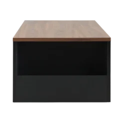 Table basse Albi