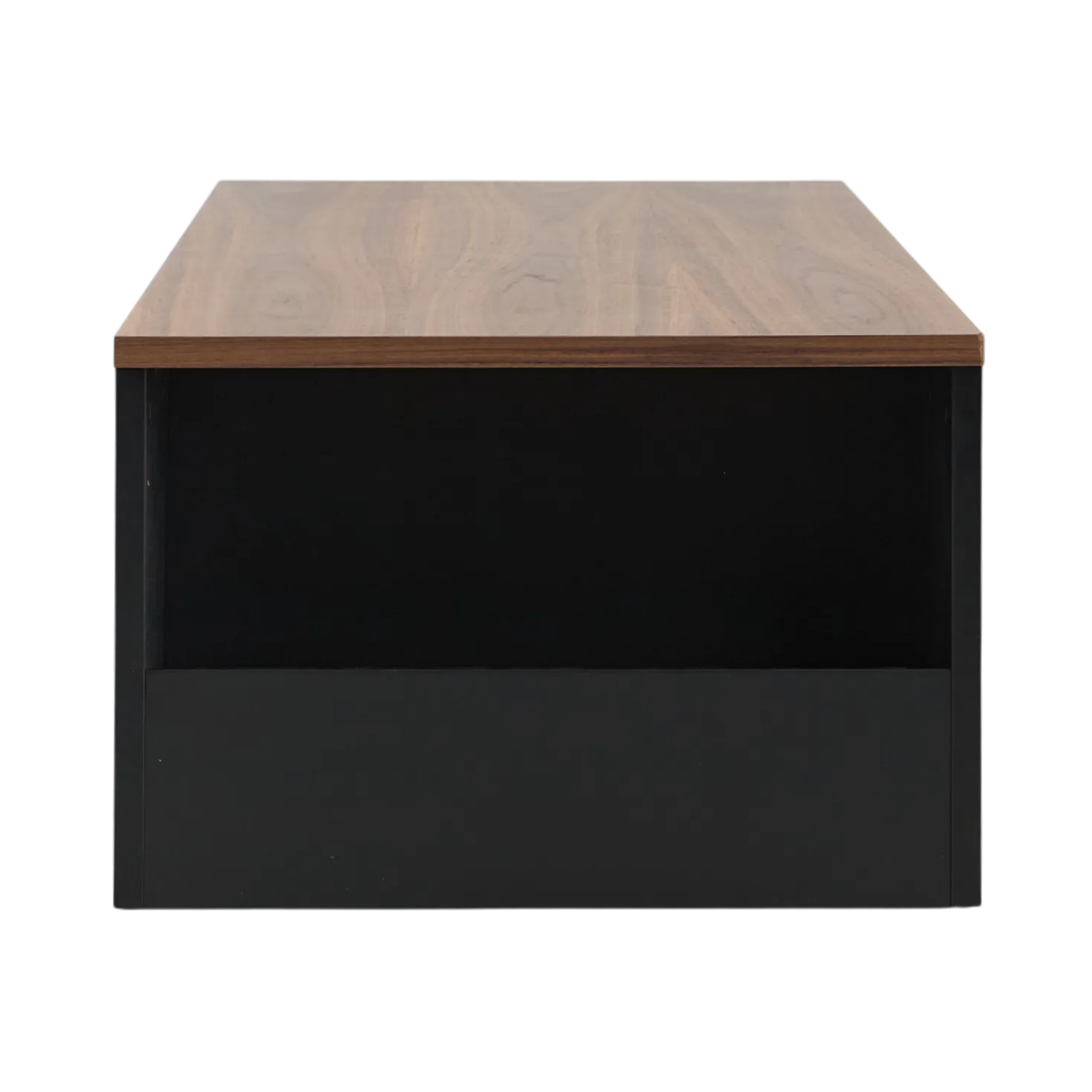 Table basse Albi