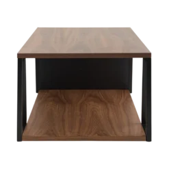 Table basse Albi