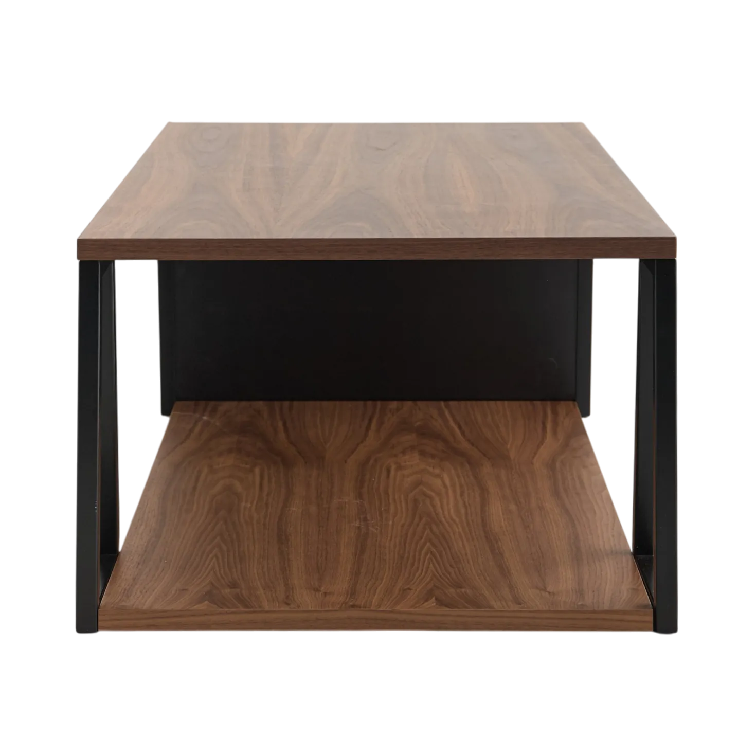 Table basse Albi