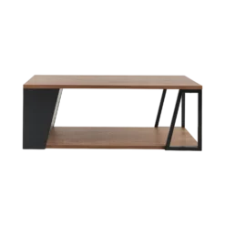 Table basse Albi