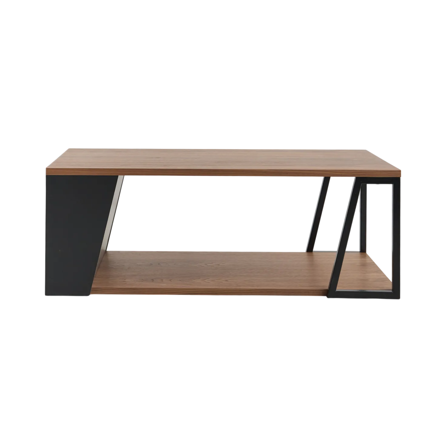 Table basse Albi