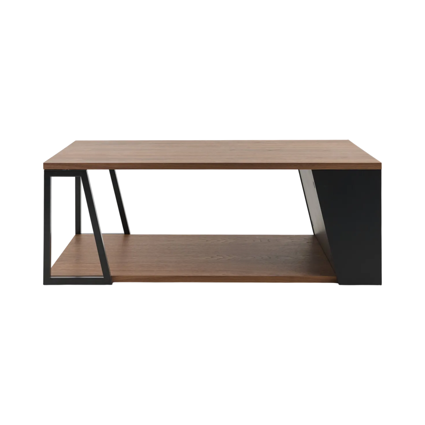 Table basse Albi