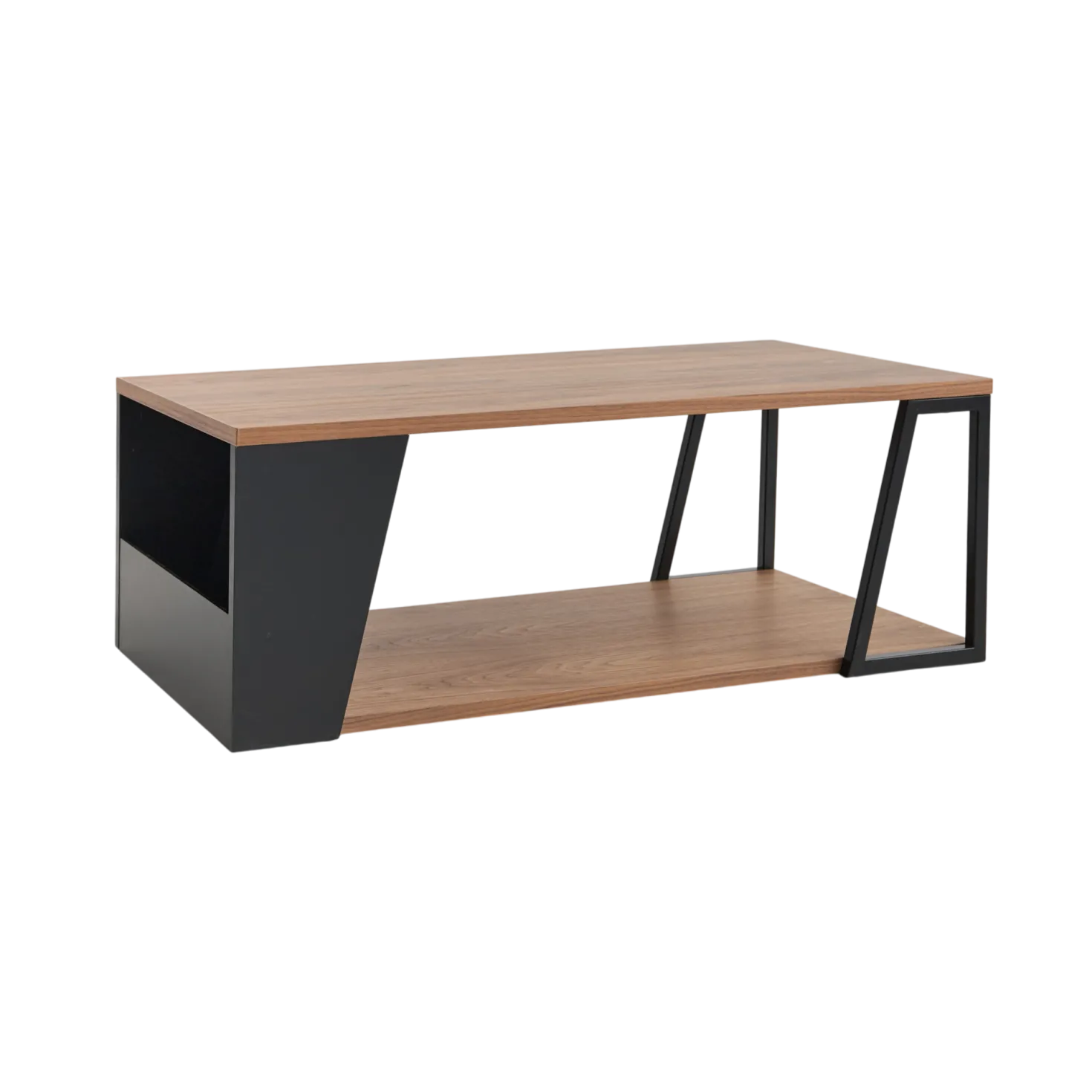 Table basse Albi
