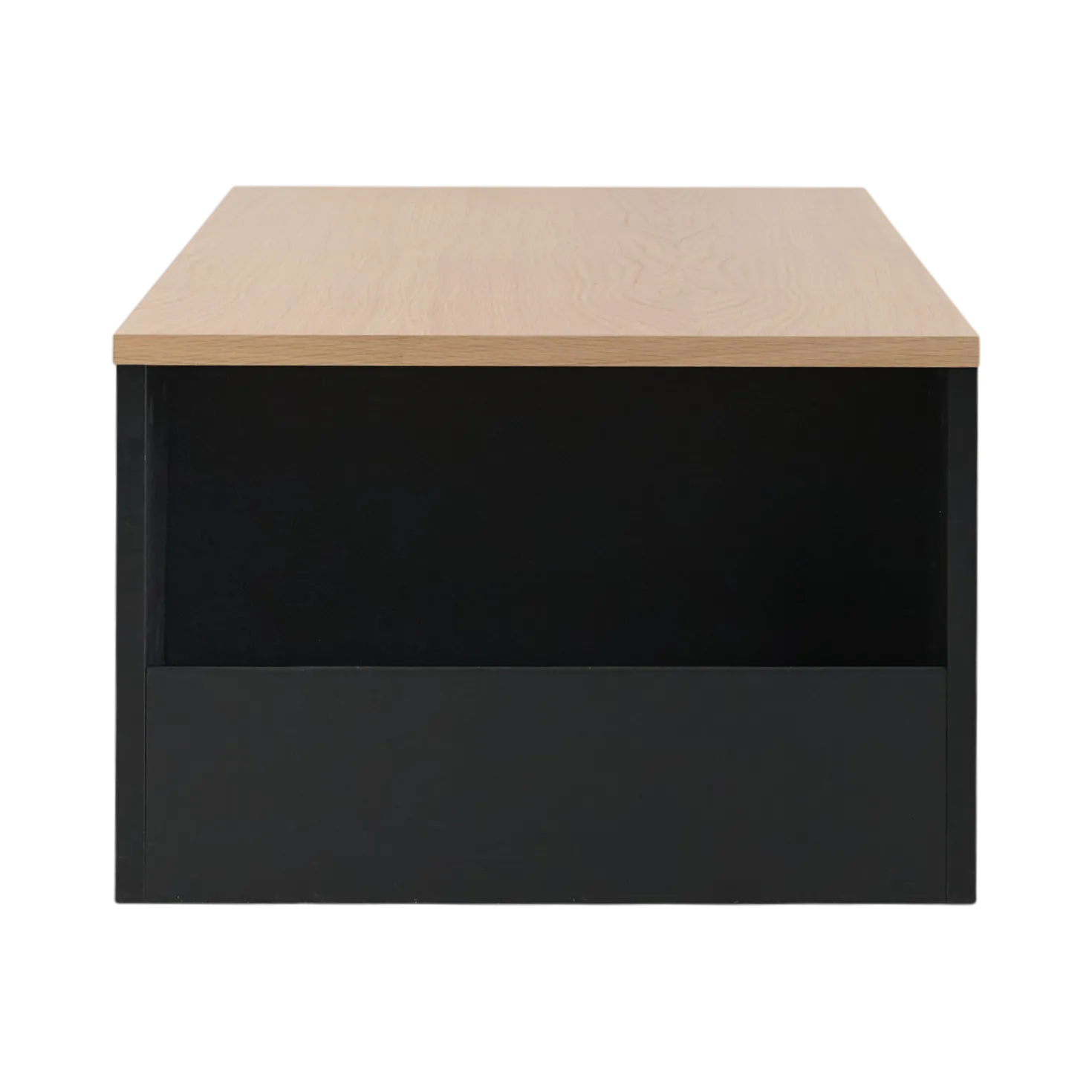 Table basse Albi
