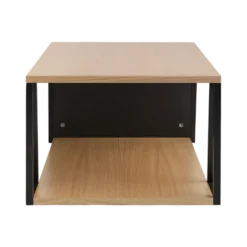 Table basse Albi