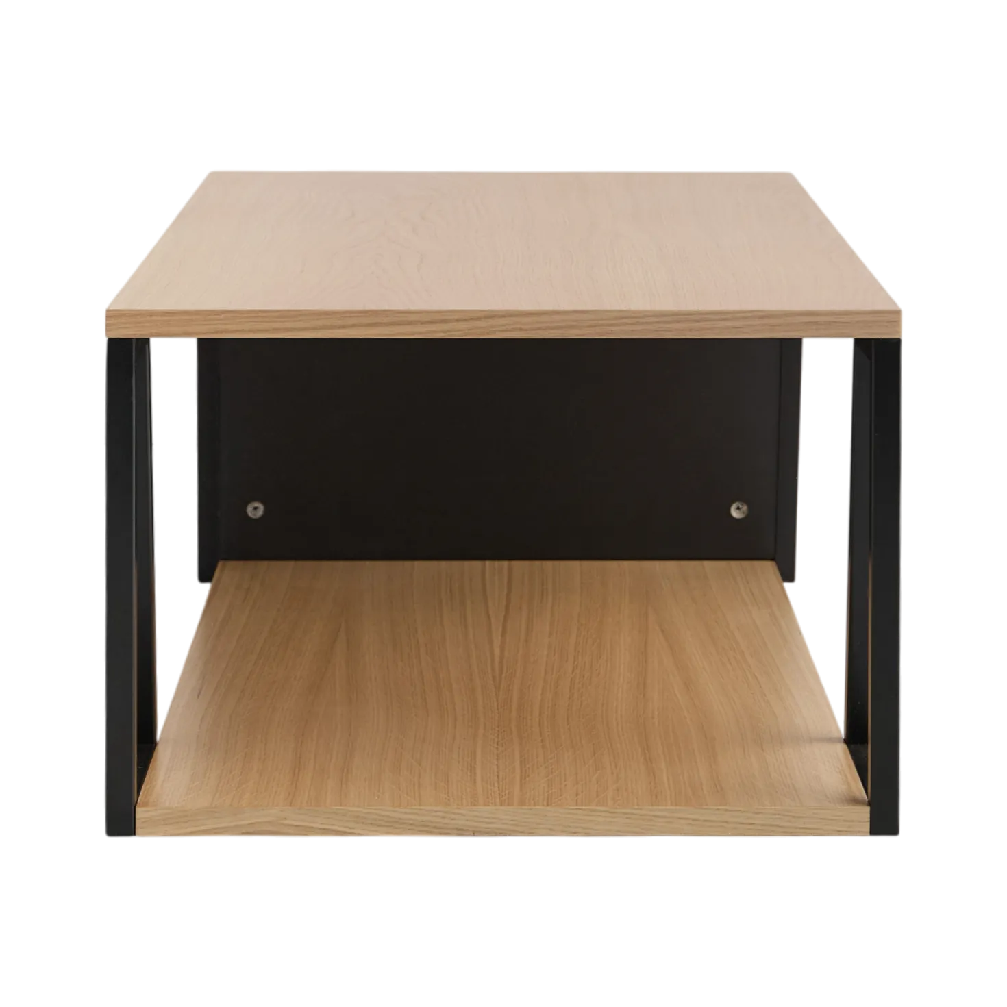 Table basse Albi