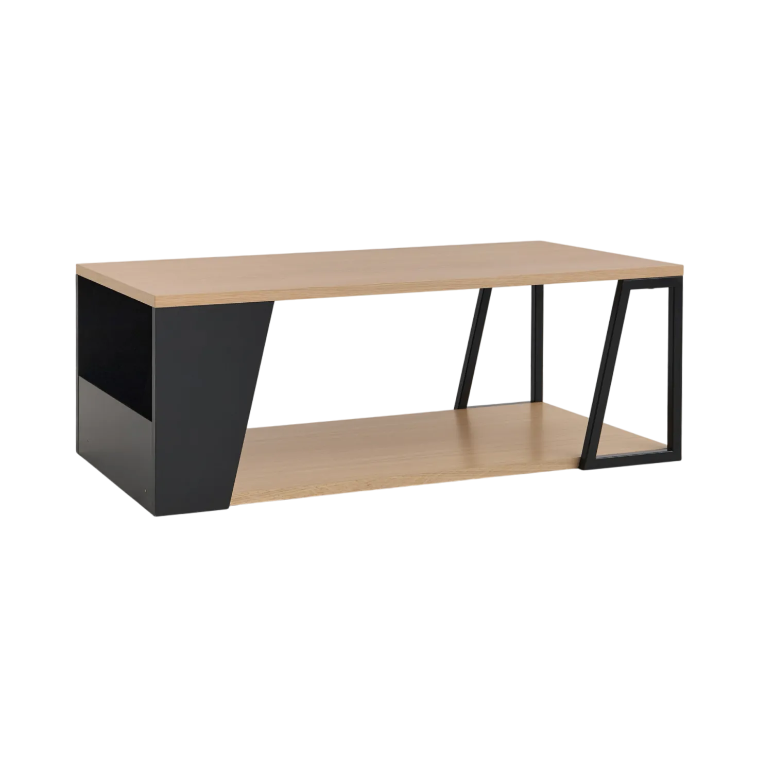 Table basse Albi