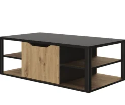 Table basse Georgie