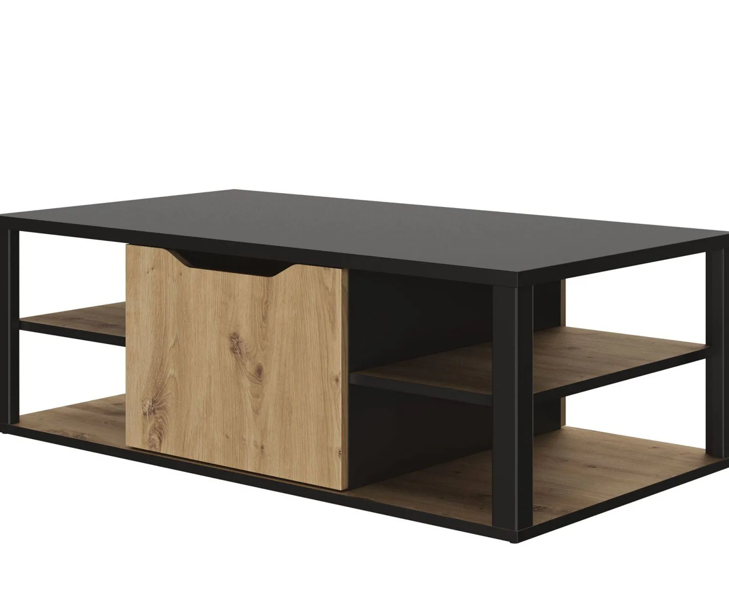 Table basse Georgie
