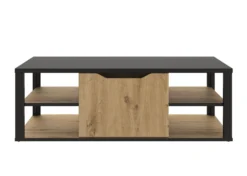 Table basse Georgie
