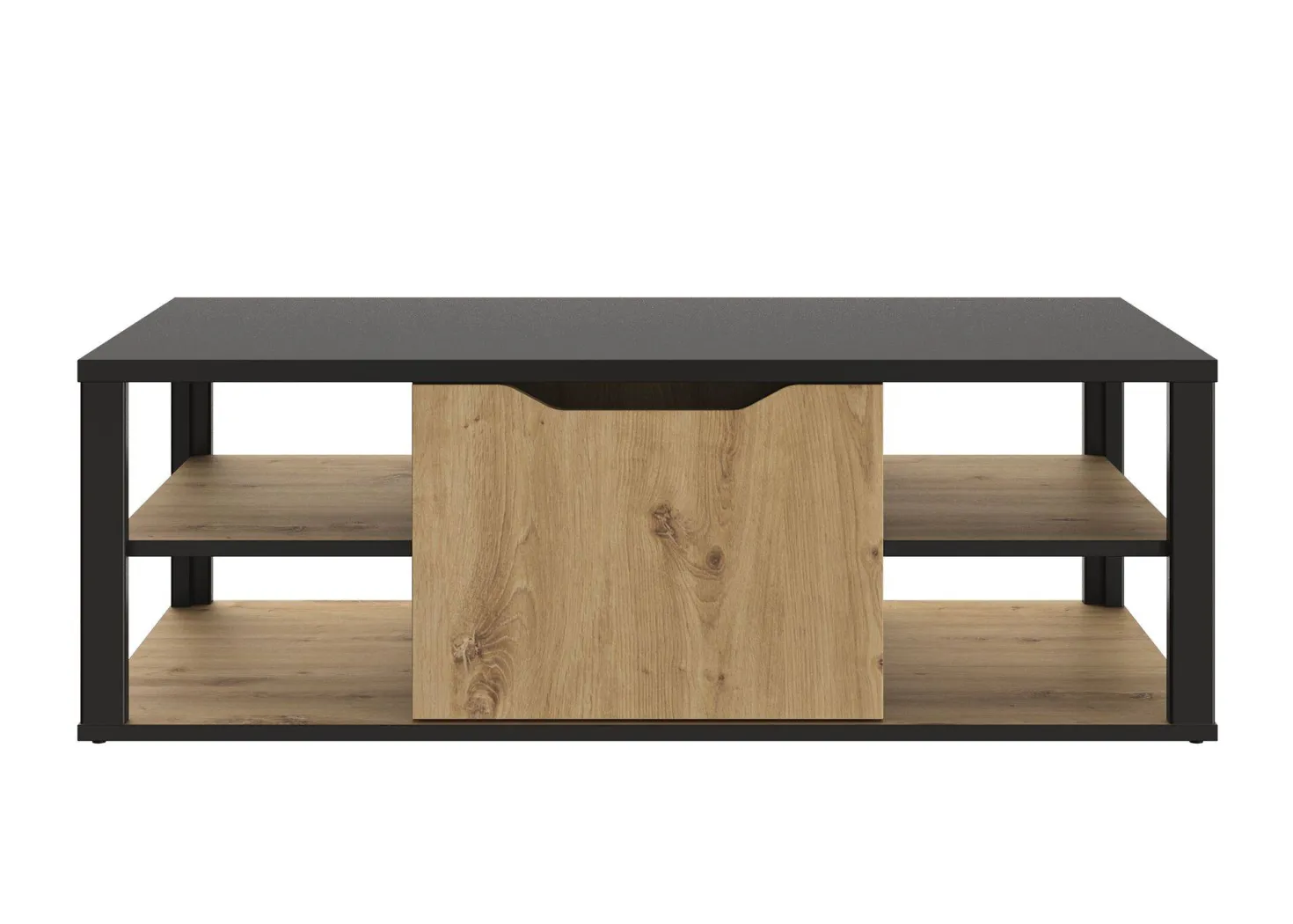Table basse Georgie