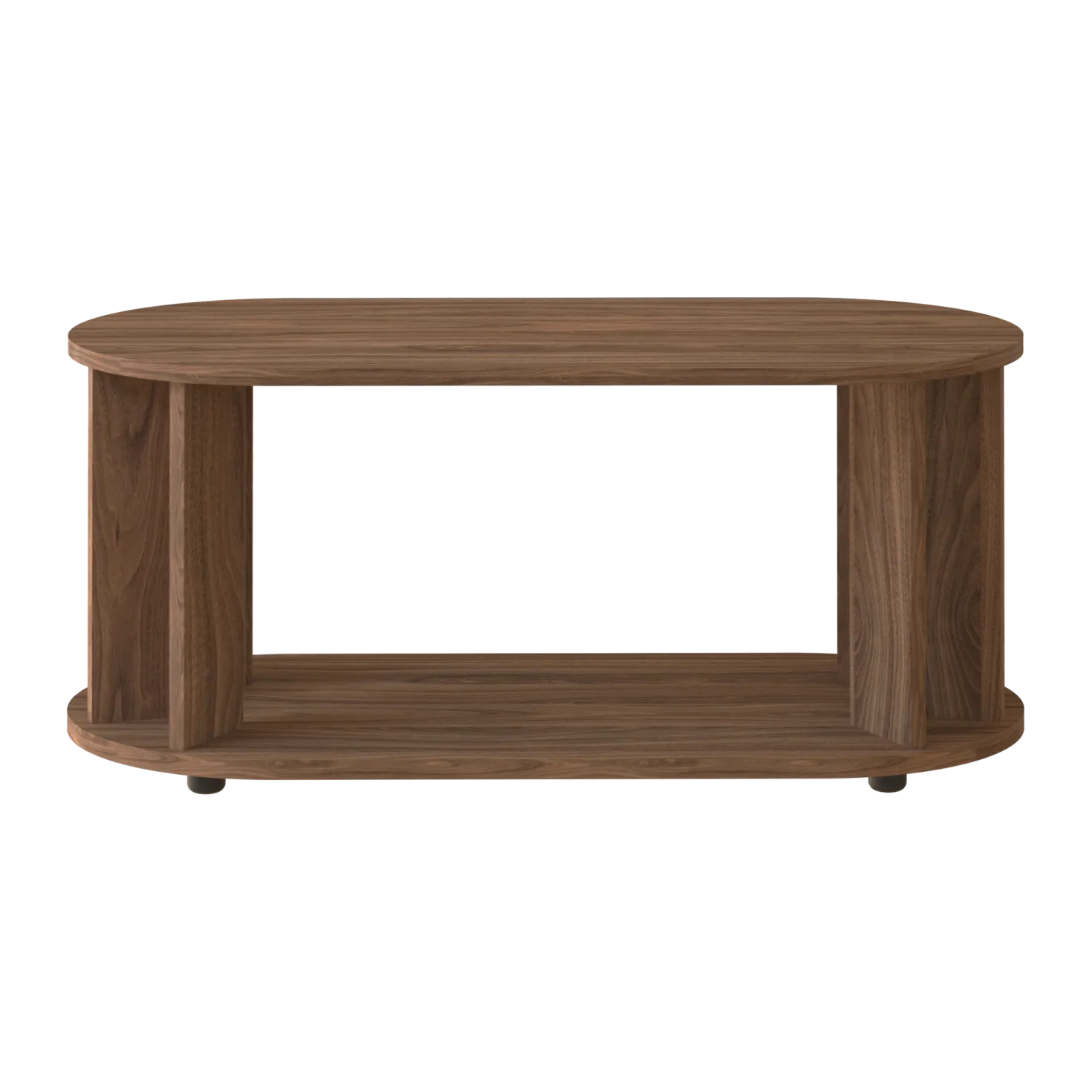 Table basse Nora
