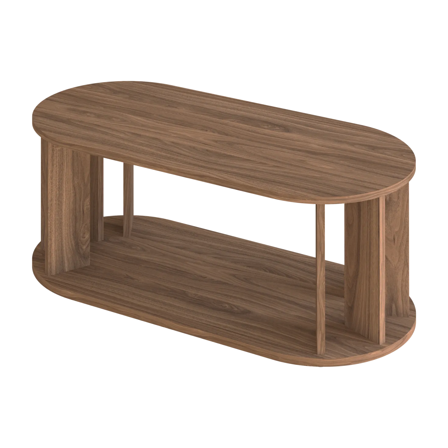Table basse Nora