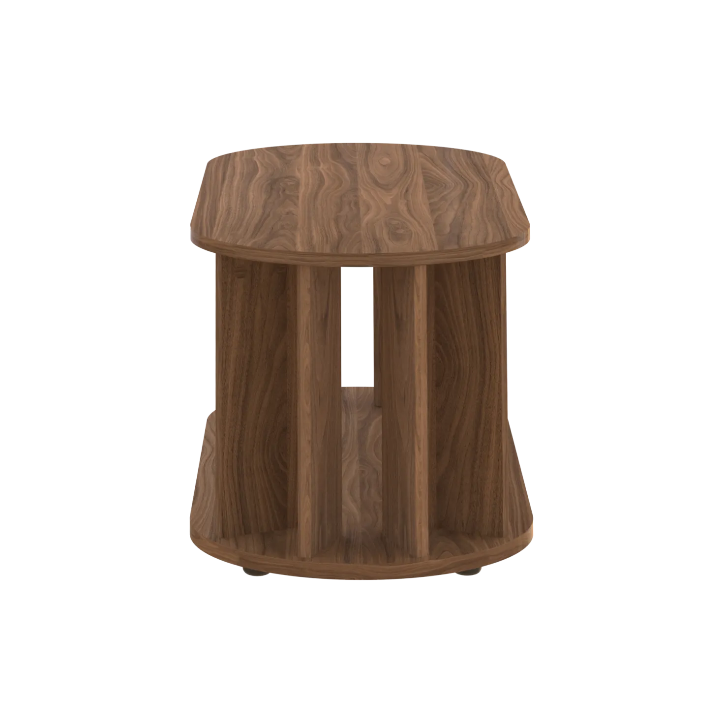 Table basse Nora