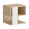 Table de chevet Gabrielle