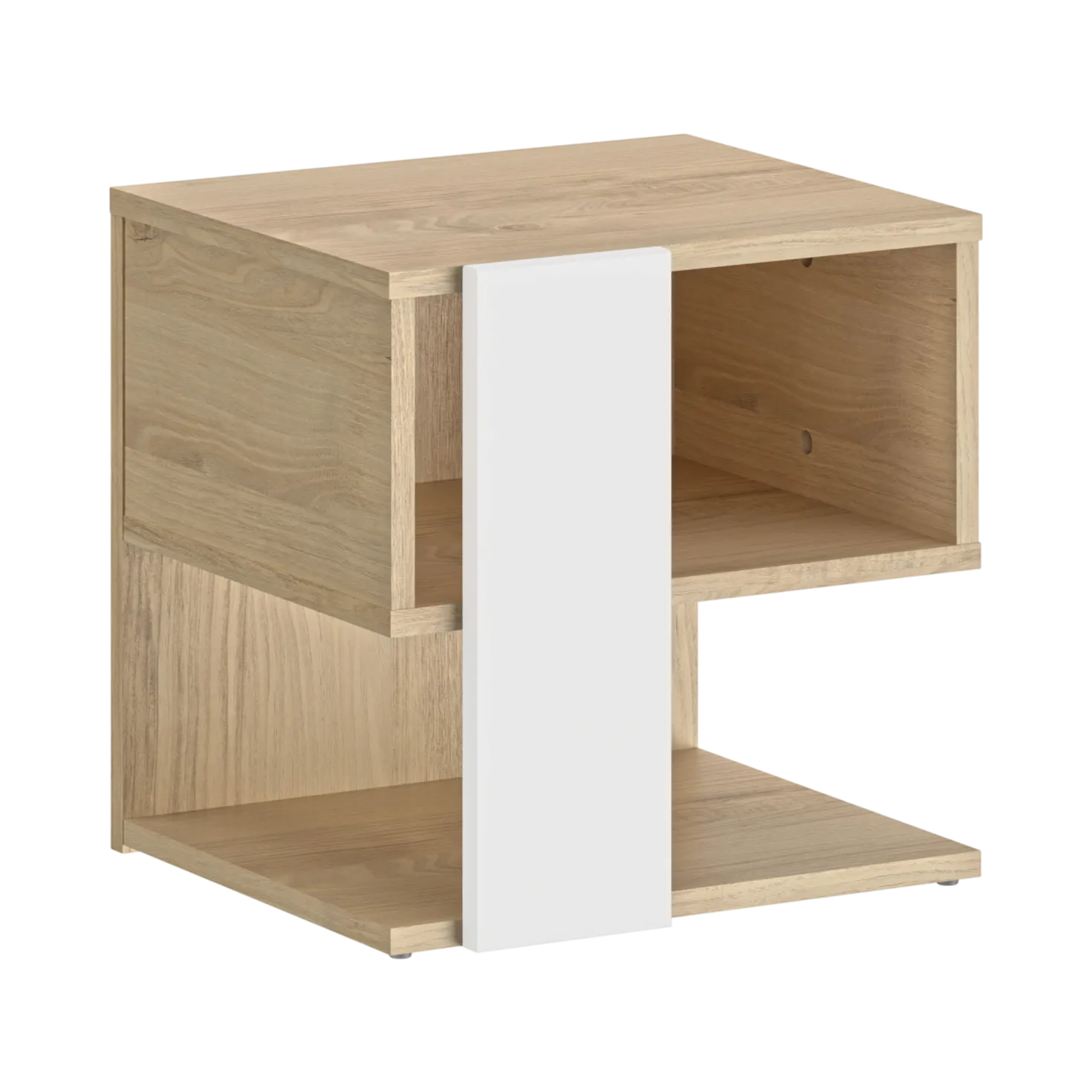 Table de chevet Gabrielle