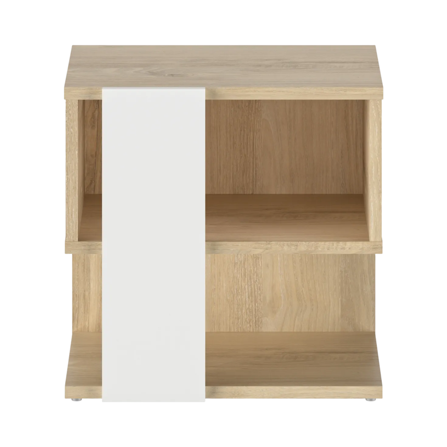 Table de chevet Gabrielle