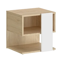 Table de chevet Gabrielle