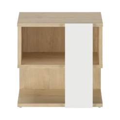 Table de chevet Gabrielle