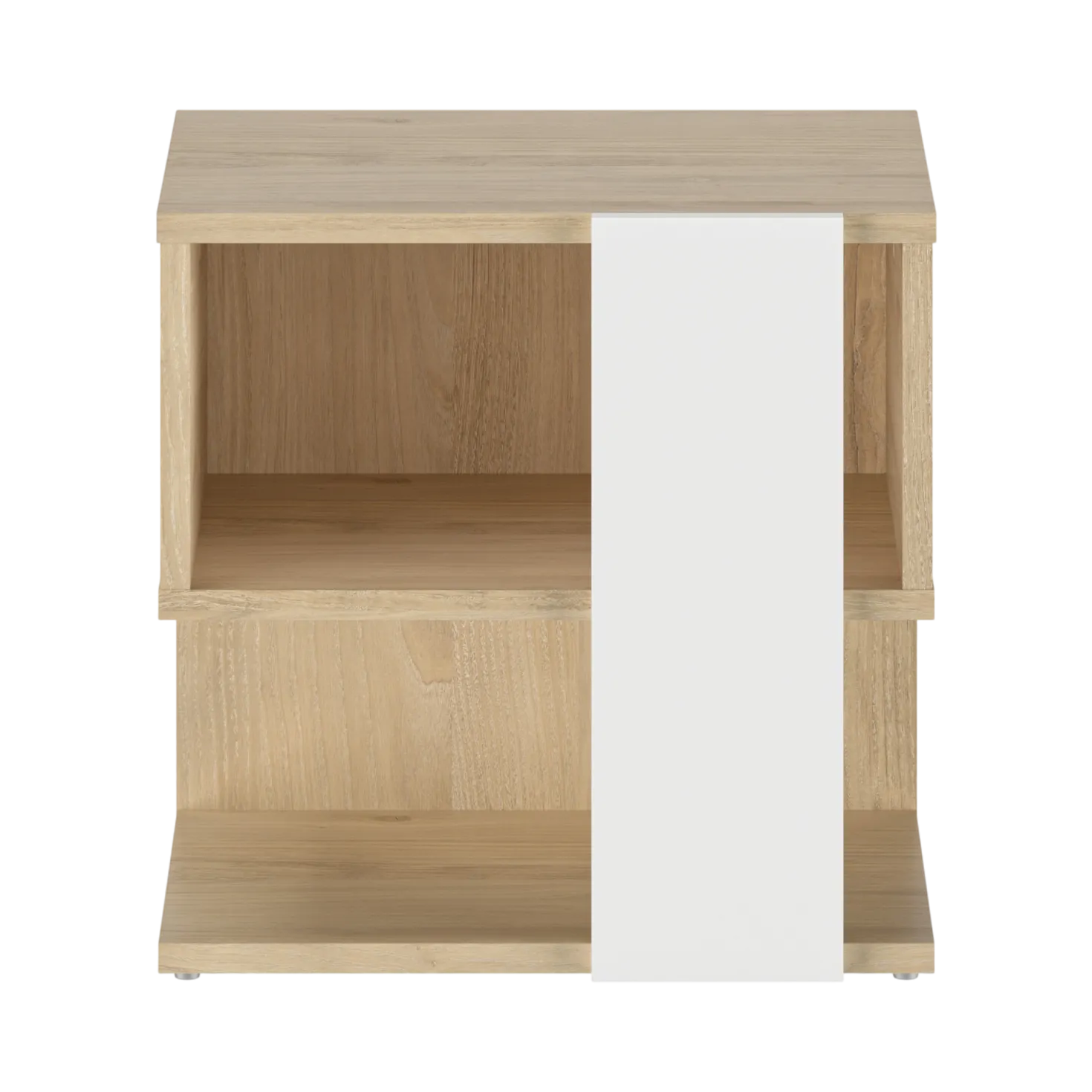 Table de chevet Gabrielle