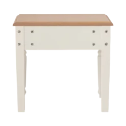 Table de chevet 1 tiroir Apolline