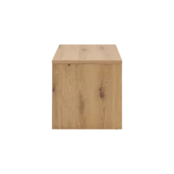 Tables gigognes bois Albin