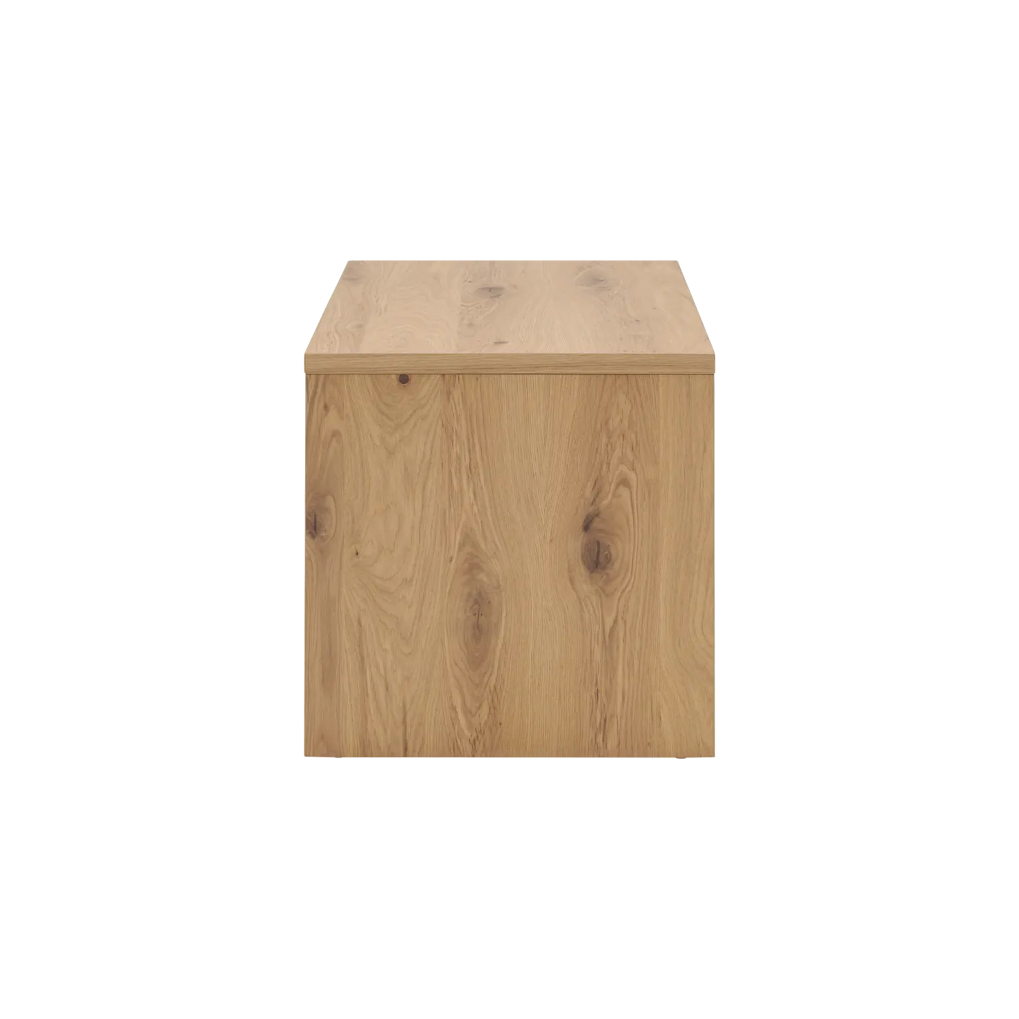 Tables gigognes bois Albin